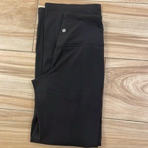 Lululemon Align